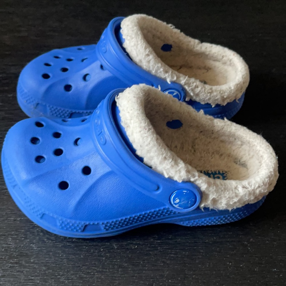 Crocs - Picture 4 of 5